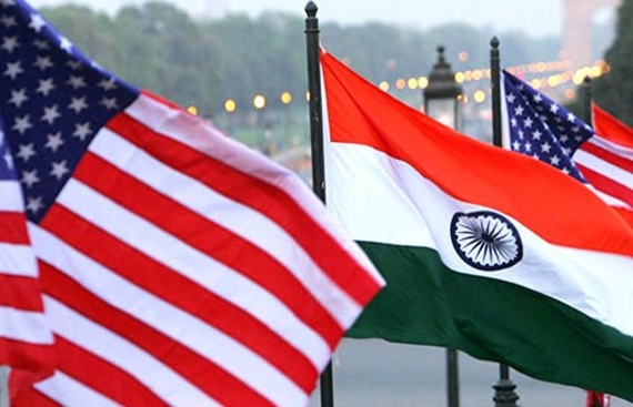 How the Election Results & US-Indian Trade Relation is Connected?